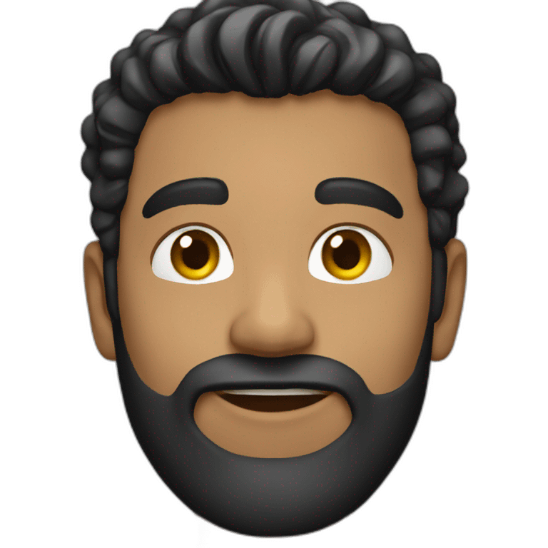 Karan  emoji