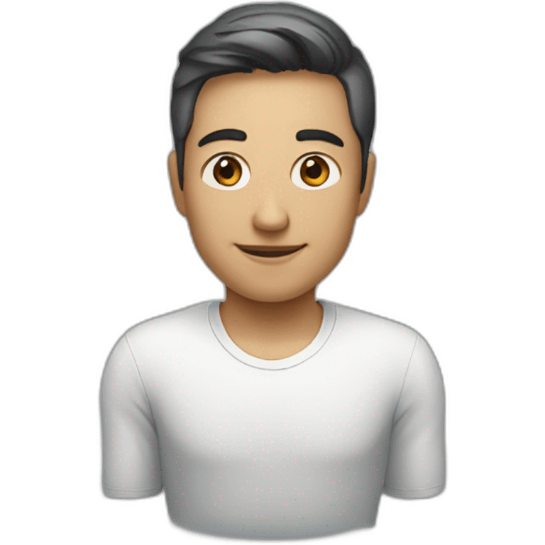 samsung emoji