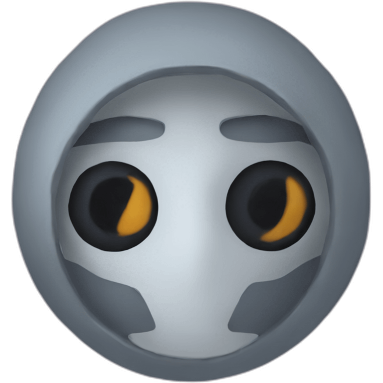 obito mask emoji