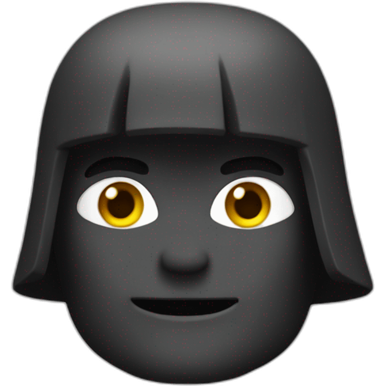 Lord garmadon emoji