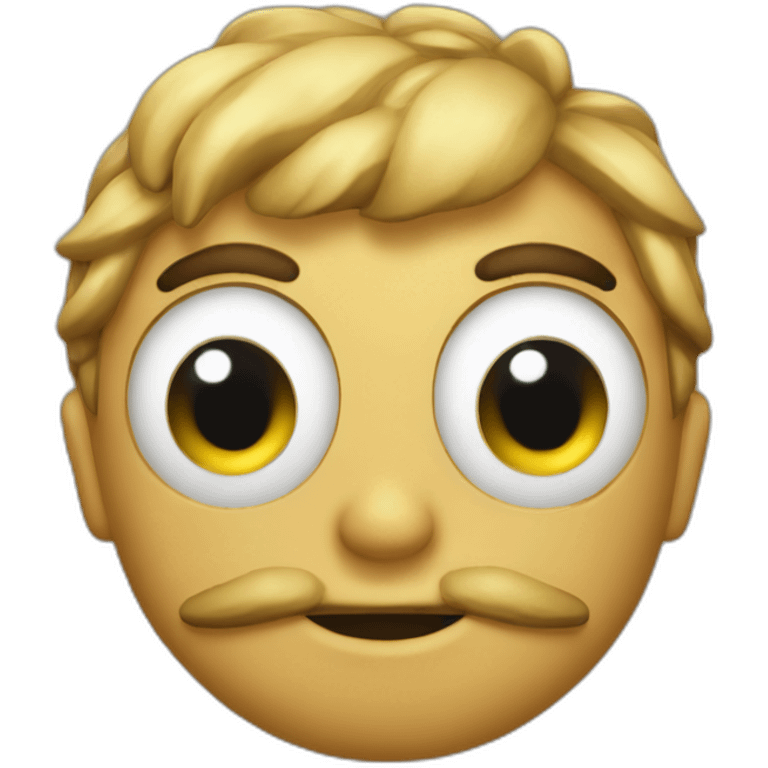 Pipiska emoji