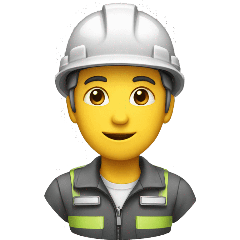 enginerr emoji