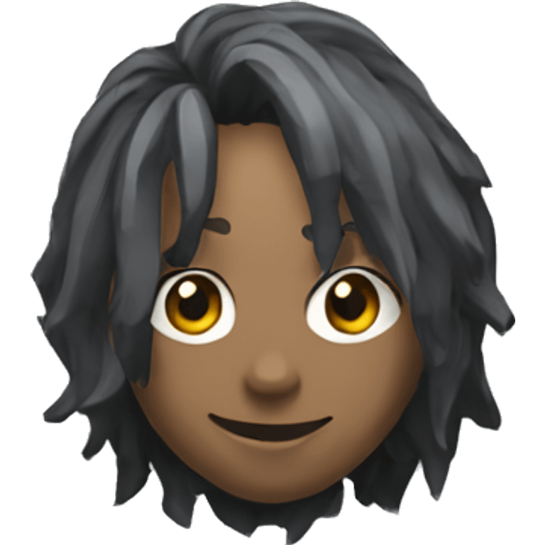 Apex legends octan emoji