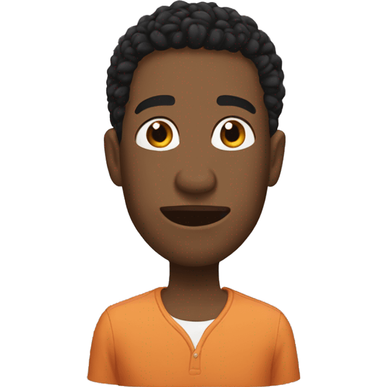 Rayquan emoji