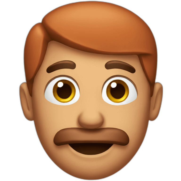 chorizo emoji