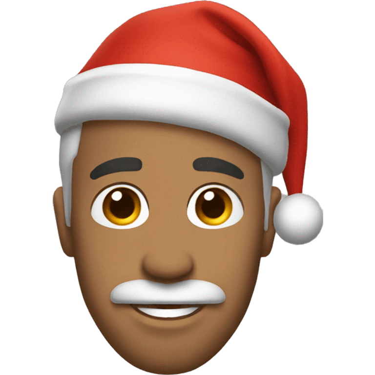 christmas aesthetic  emoji