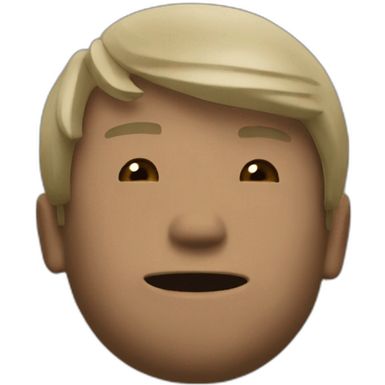 Roblox emoji