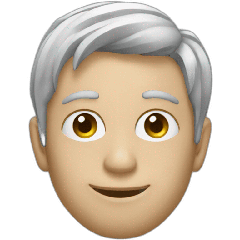 tezos emoji