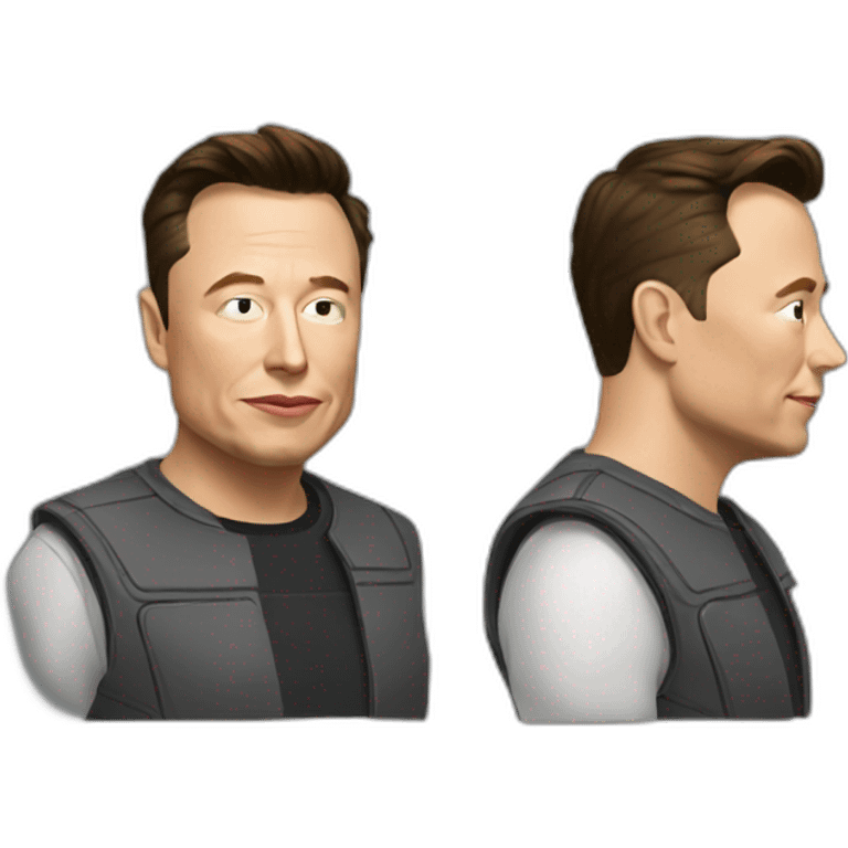 elon musk ruined emoji