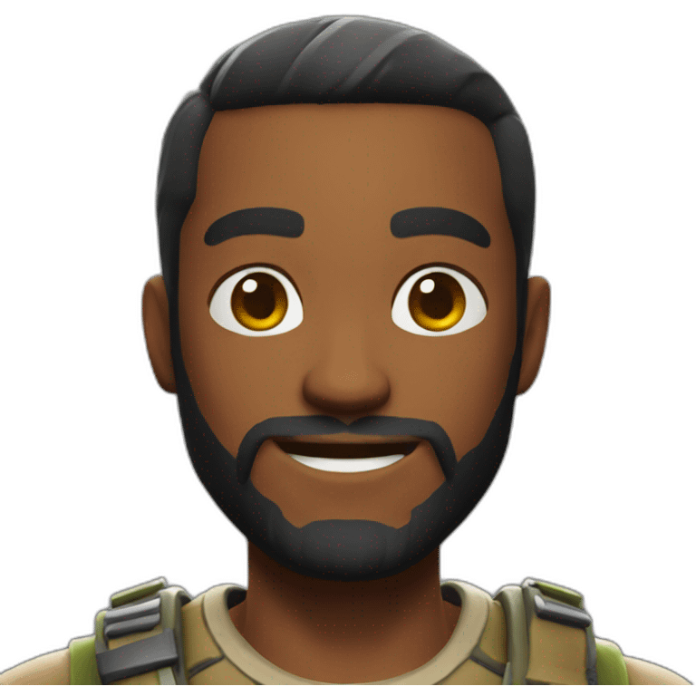 fortnite emoji emoji