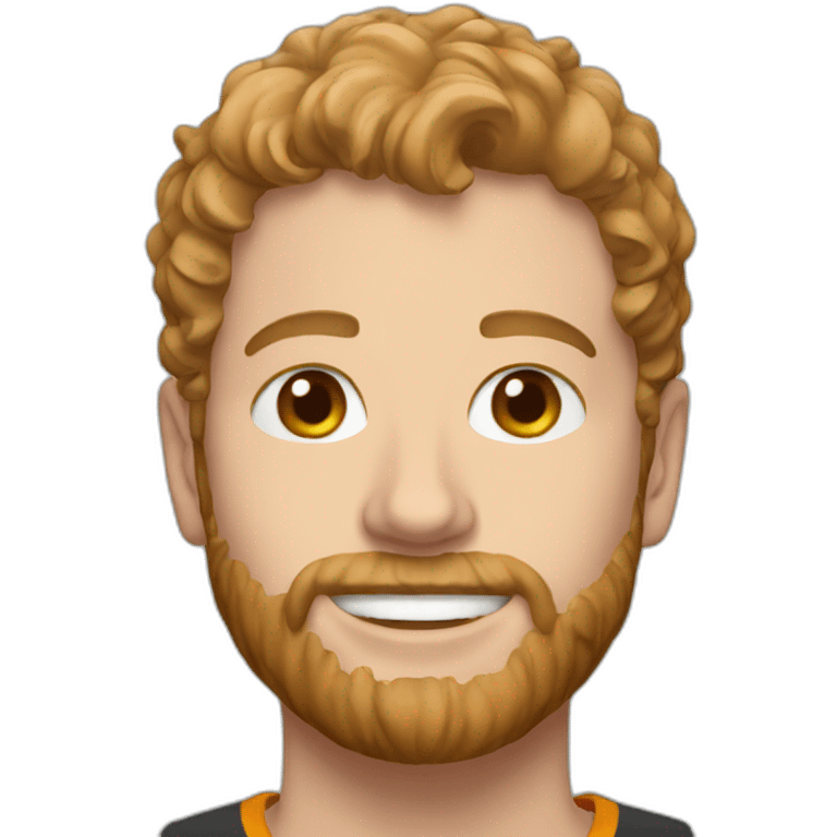 andrew mason emoji