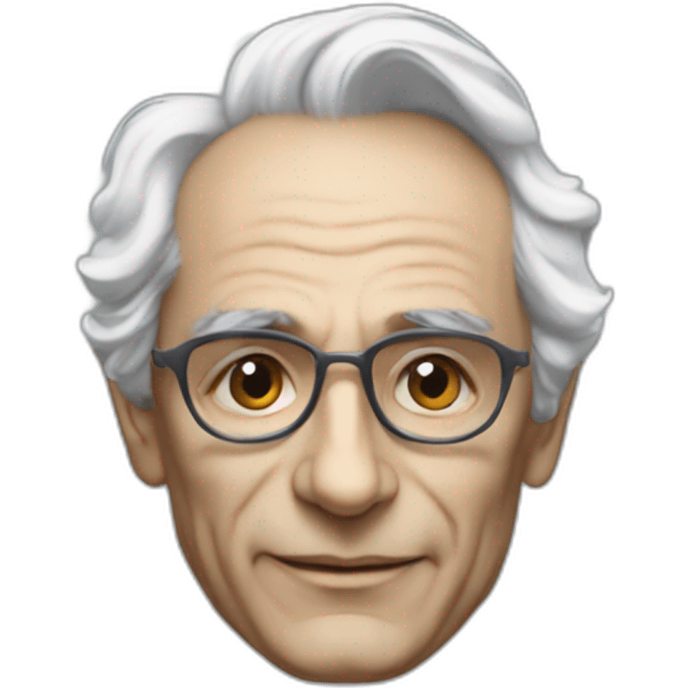 mikhail tal emoji