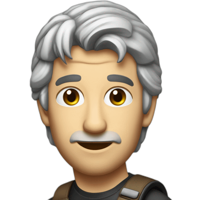 craig federighi rock star gitar emoji