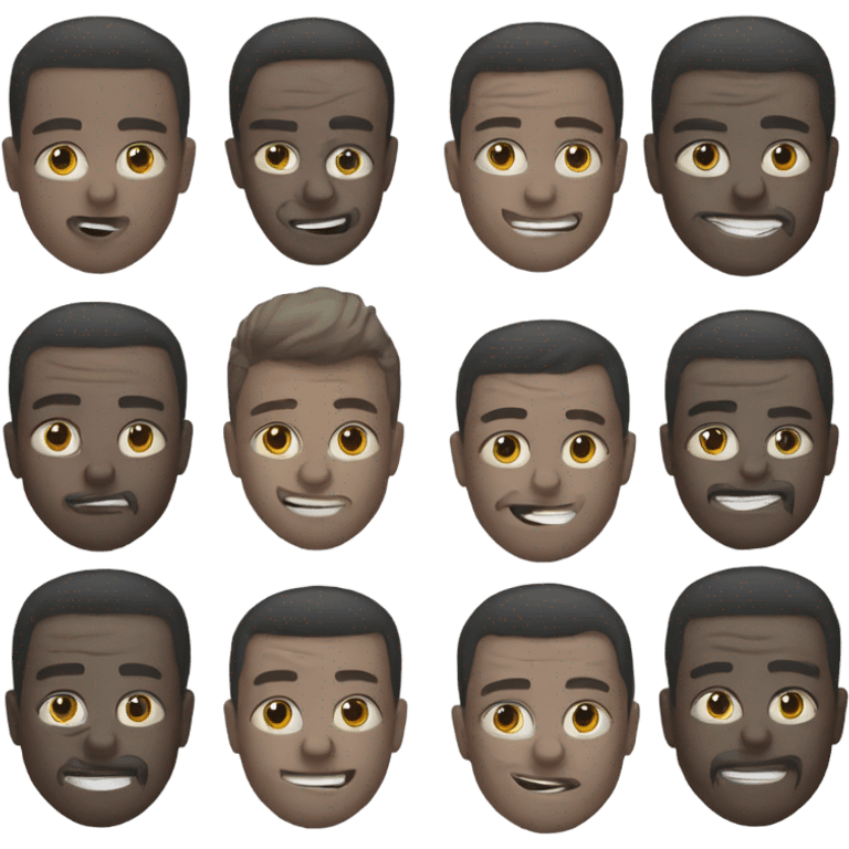 2025 emoji