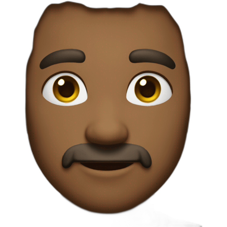 Macadon emoji