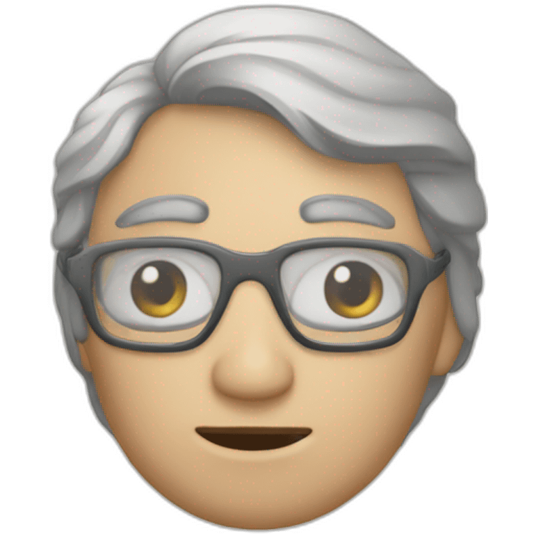 objeto de estudio de la psicología emoji