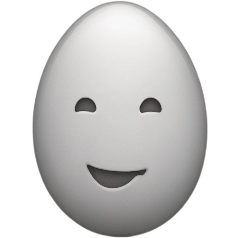 Gegg qsmp emoji