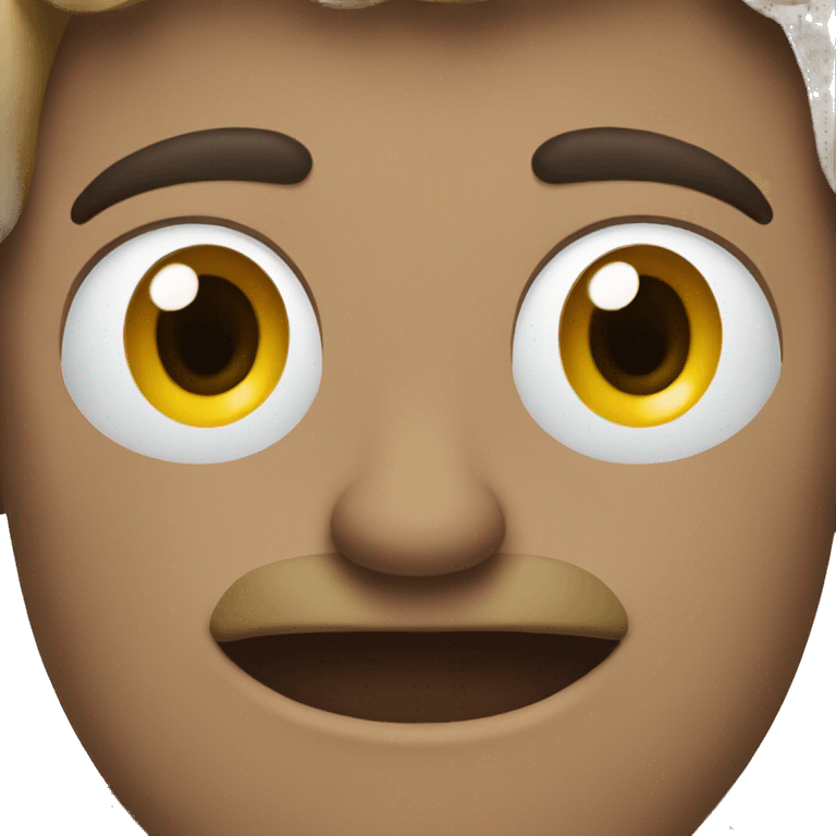 gerkbar emoji