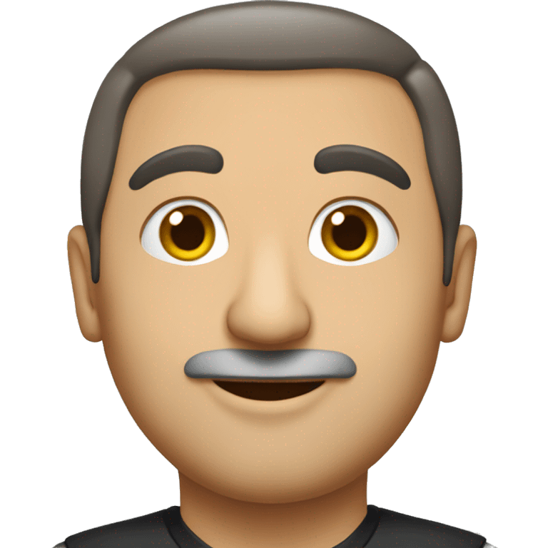 recep ivedik emoji