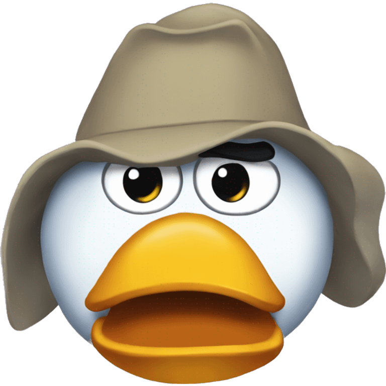 club penguin emoji