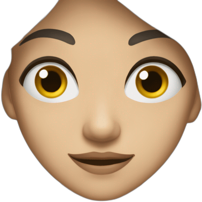 Rigole les larme au yeux emoji