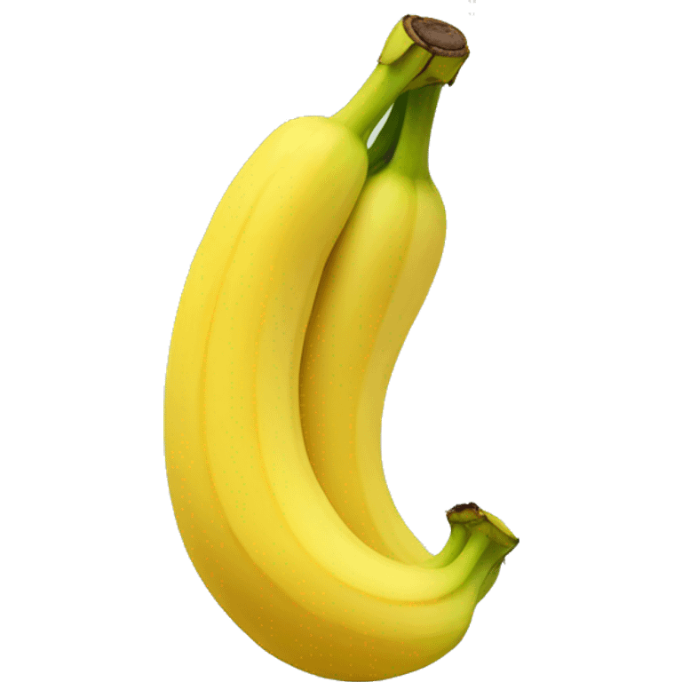 Sacoche banane Lacoste  emoji