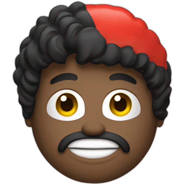 feyenoord emoji