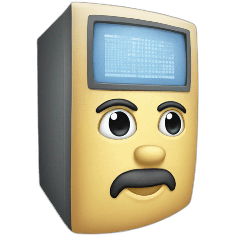 computador emoji