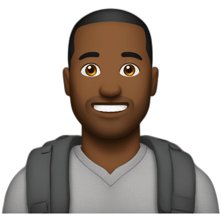 denver emoji