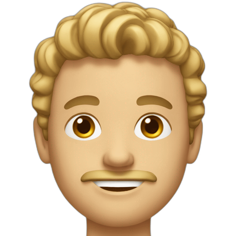 Maarten Rietdijk emoji