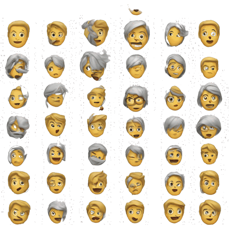 page news emoji