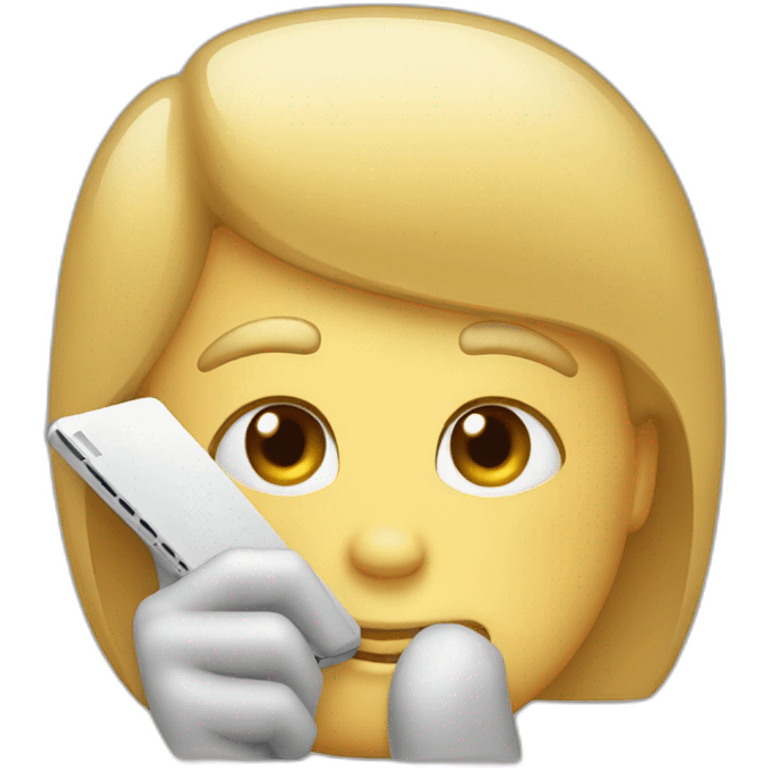 macbook feature emoji