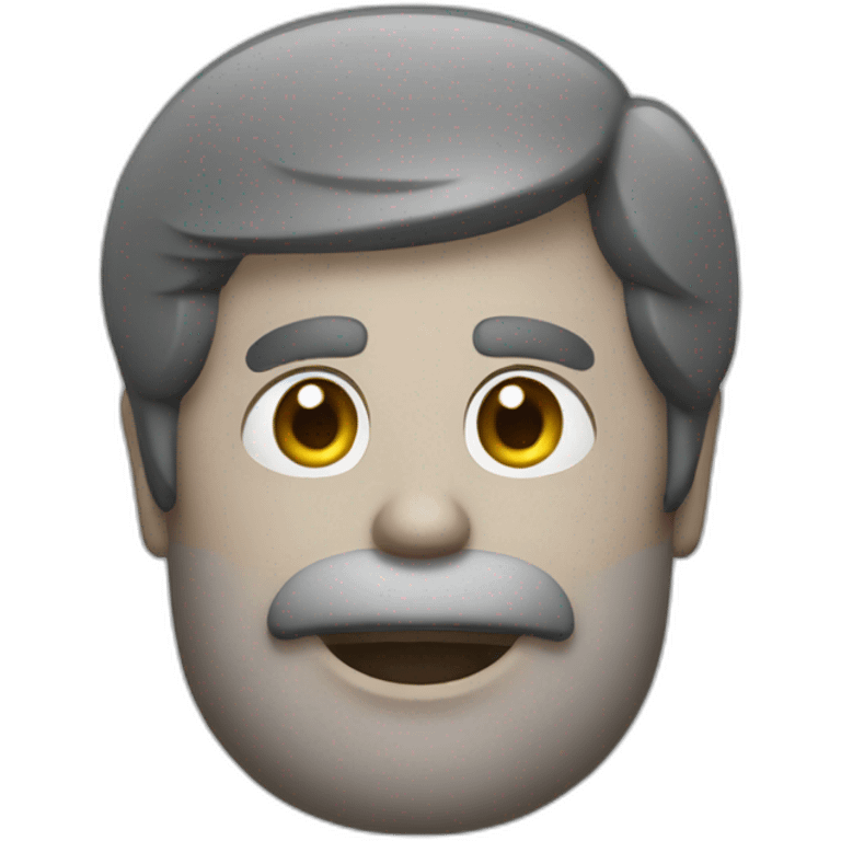 banco cetelem emoji