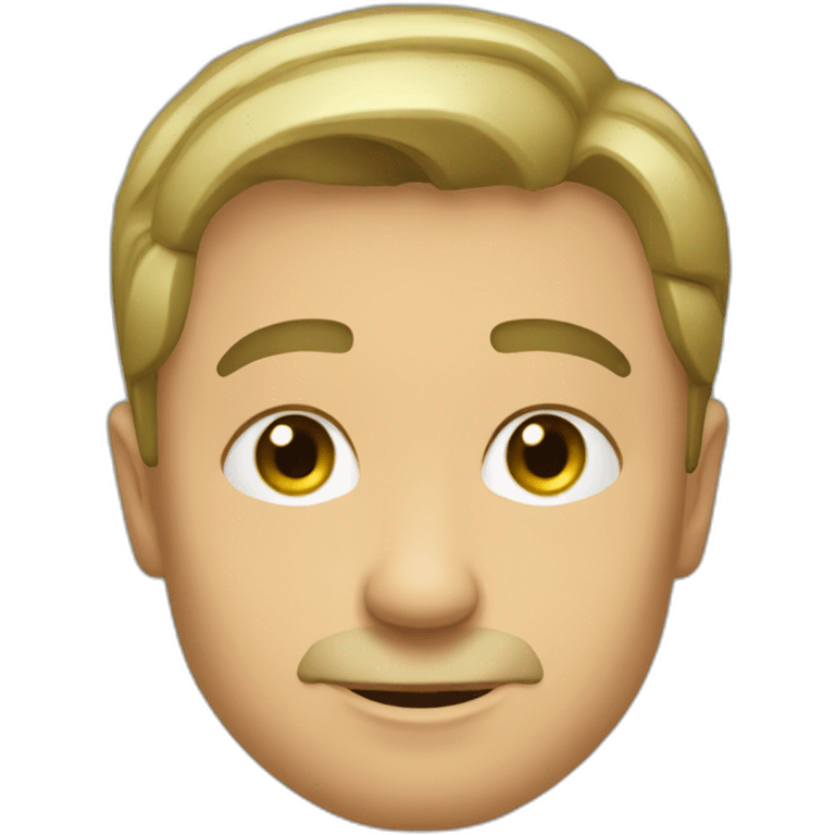 zelenskyi emoji