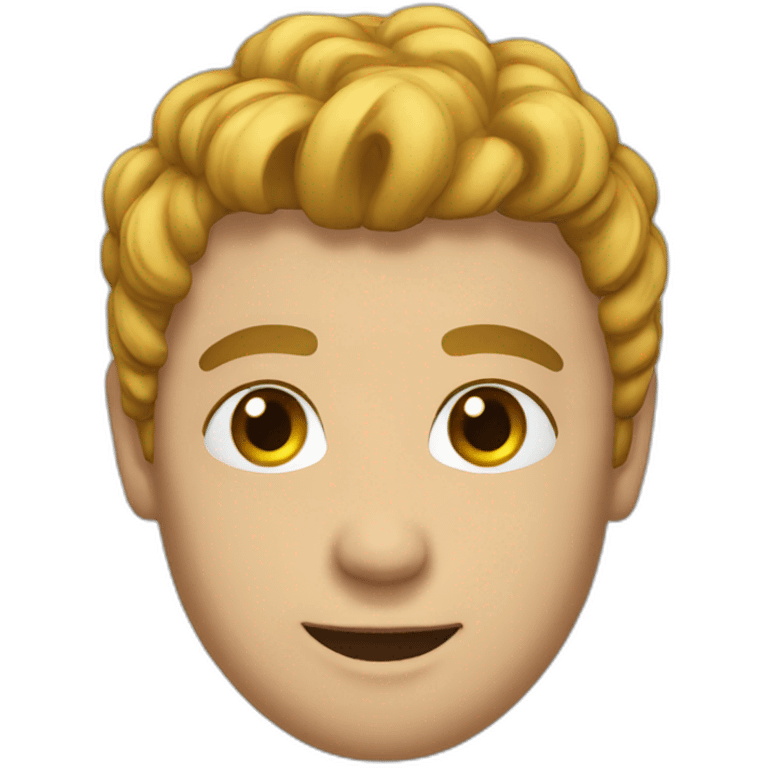 mbapper emoji