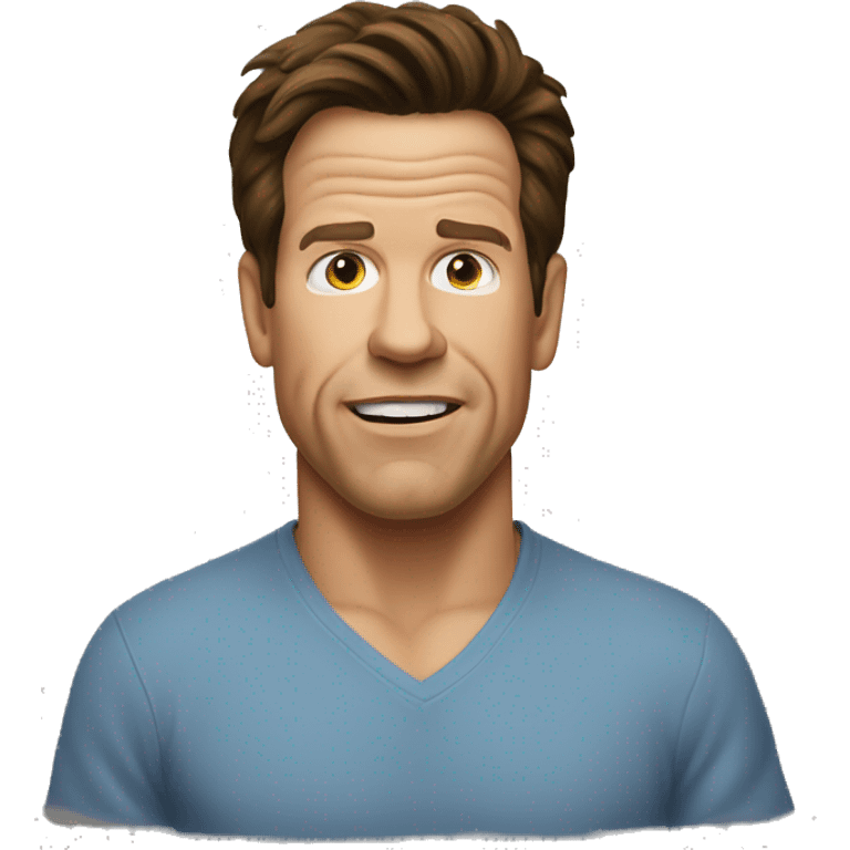 Mark wahlburg emoji