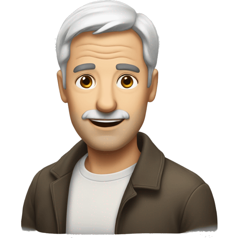 europapa guy emoji