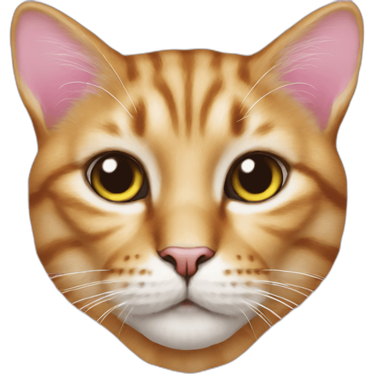 cat-in-victoria-secret emoji