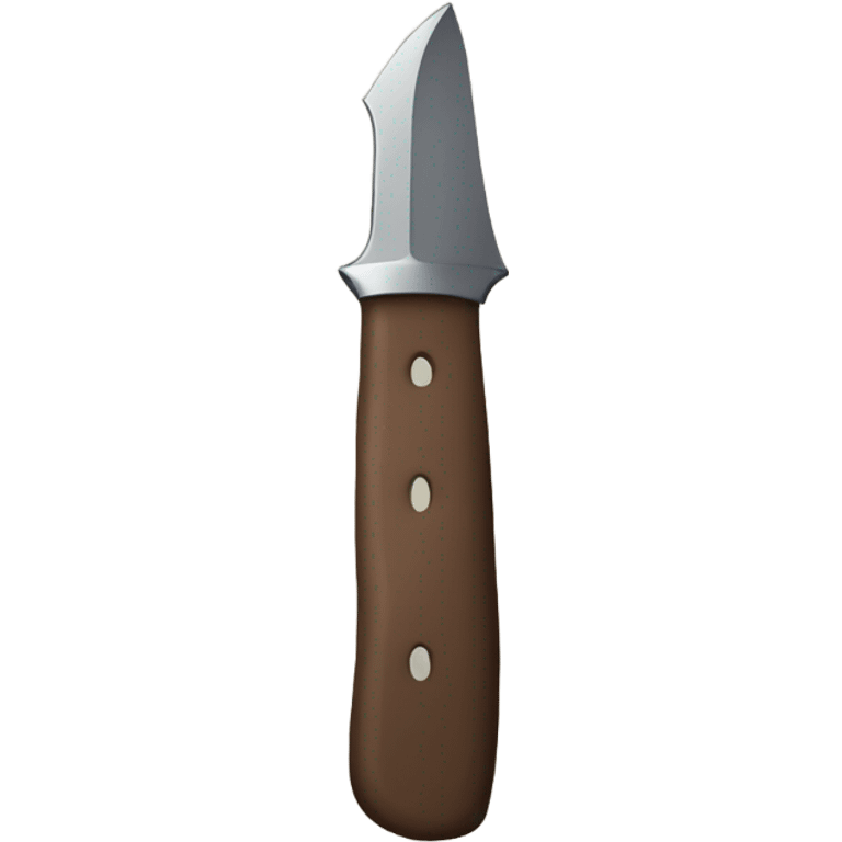 stake emoji