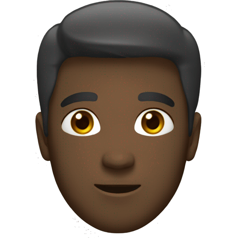 ANDROID emoji