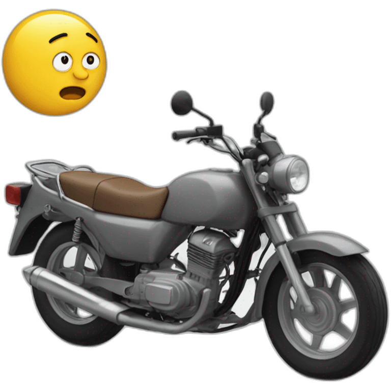 Hommer simson emoji