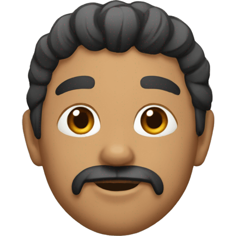 Tucán emoji