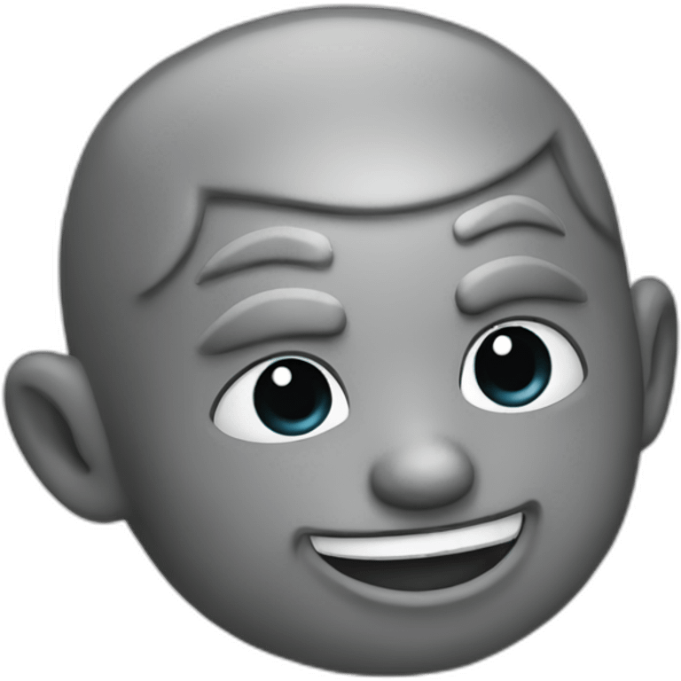 ucsd triton emoji