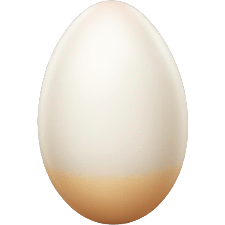 chicken egg emoji