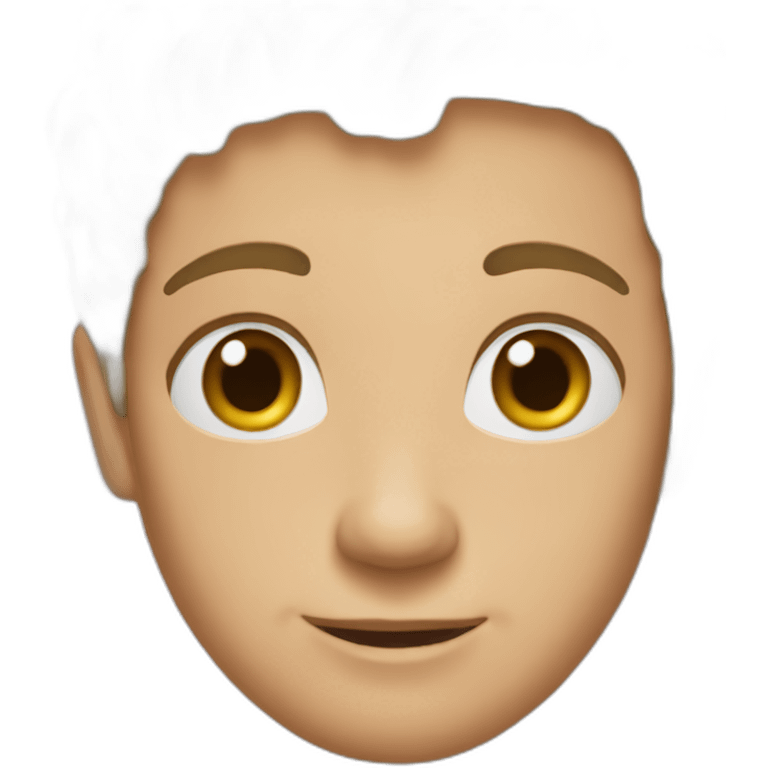 Fncs emoji