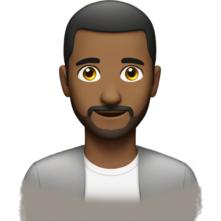 yusuf emoji