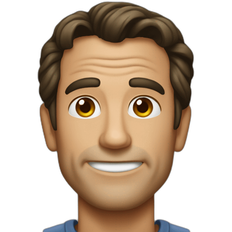 jeff-probst emoji