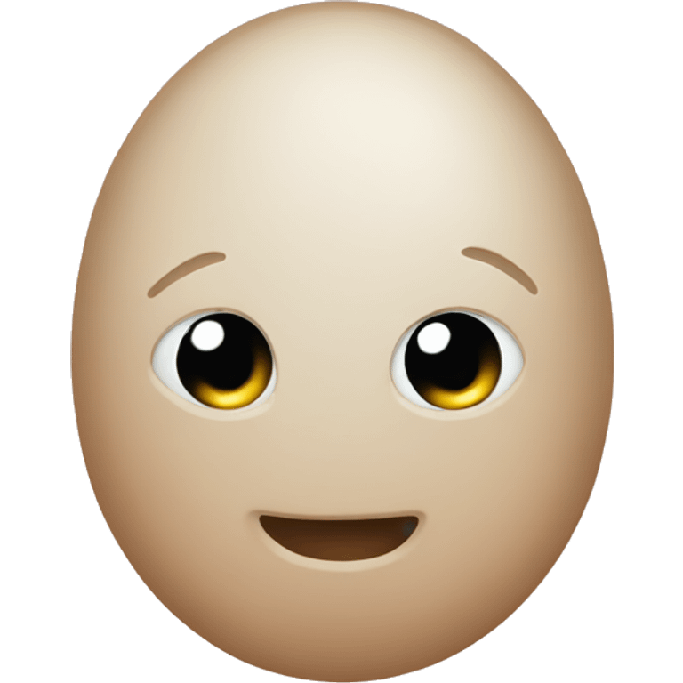 embryo emoji