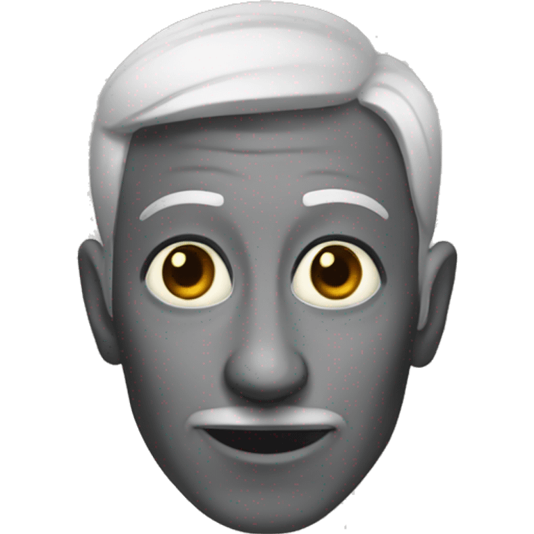 Nocta emoji