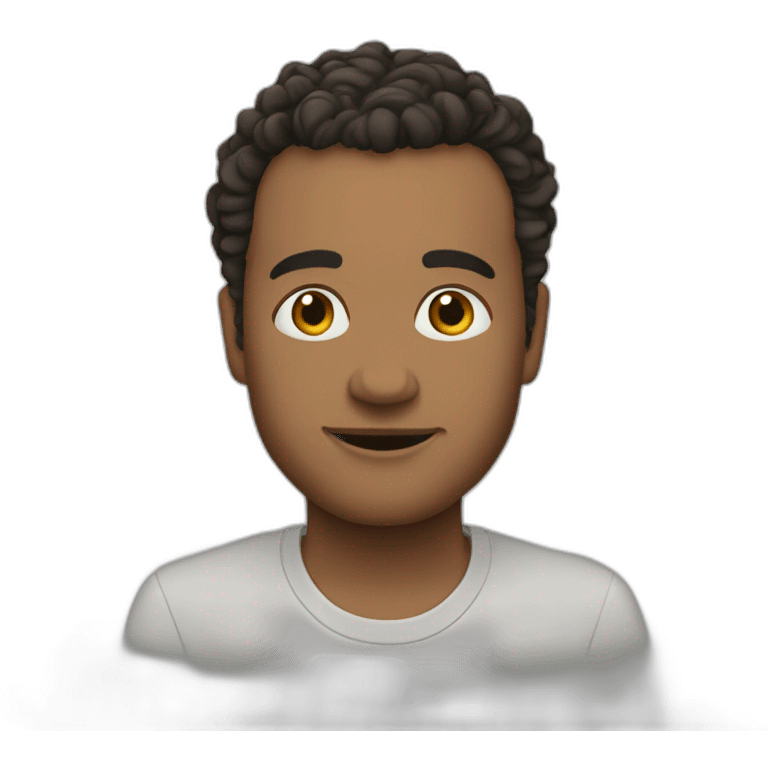 jude bellingham  emoji